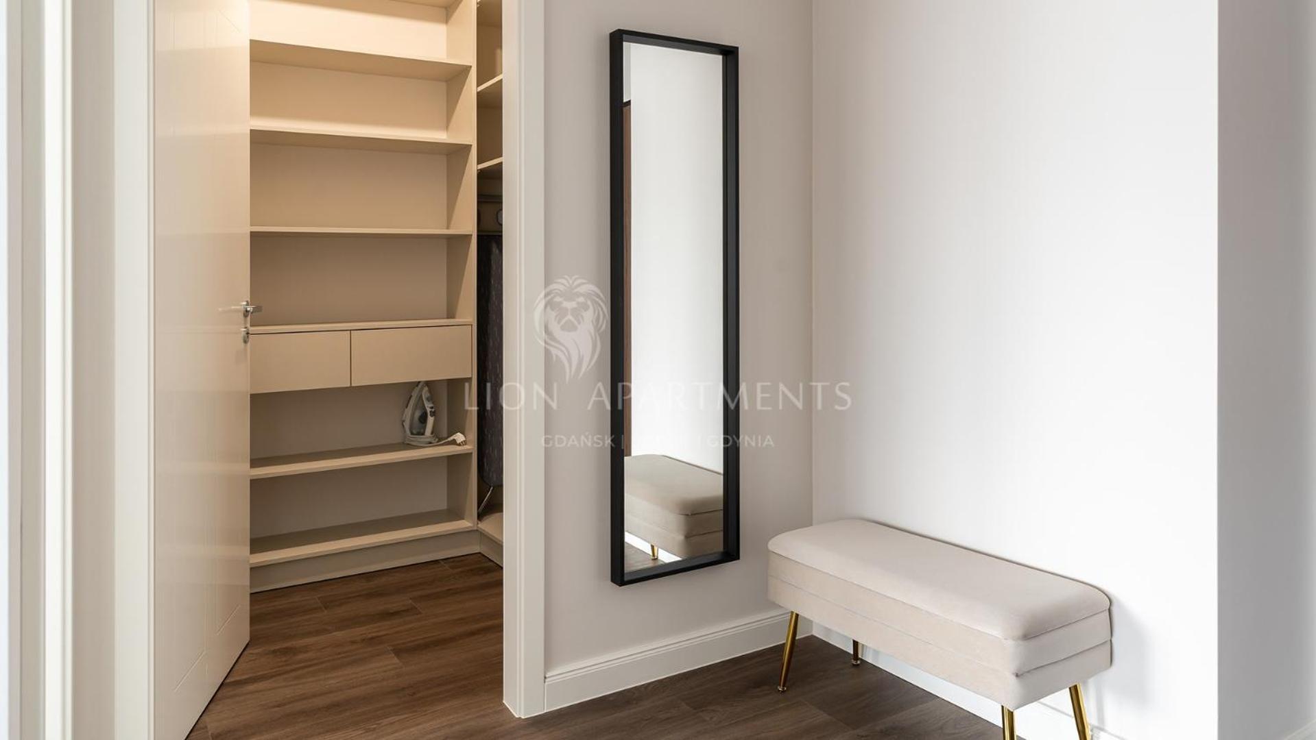 Scala City Center Premium Apartments With Parking By Lion Apartments Gdańsk Buitenkant foto