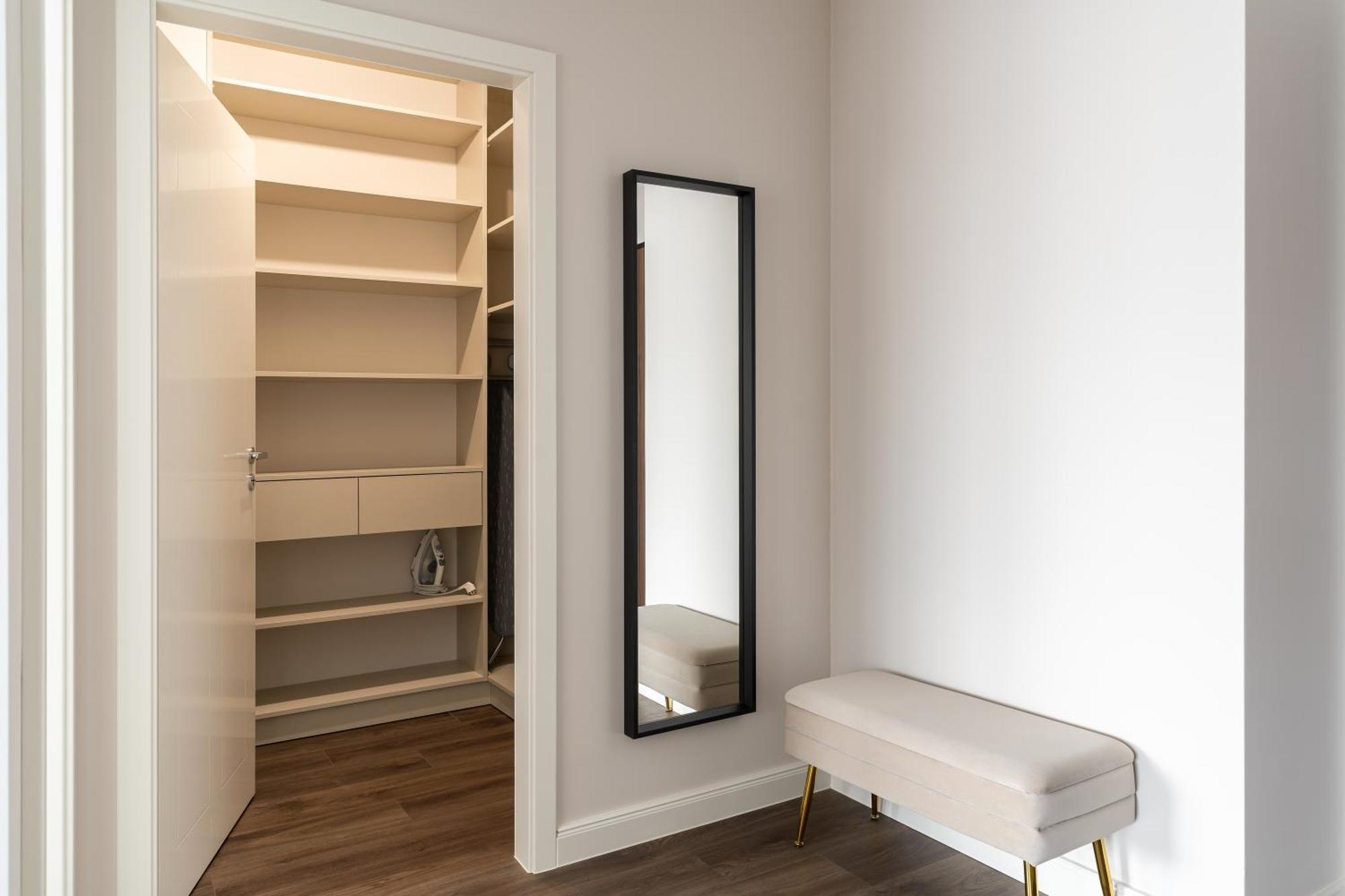 Scala City Center Premium Apartments With Parking By Lion Apartments Gdańsk Buitenkant foto